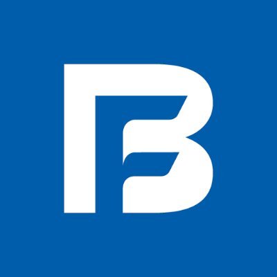 Bajaj_Finance