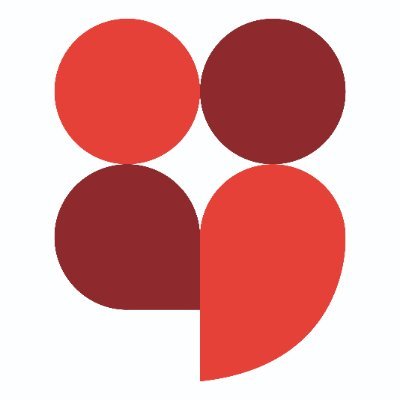 HR Executive