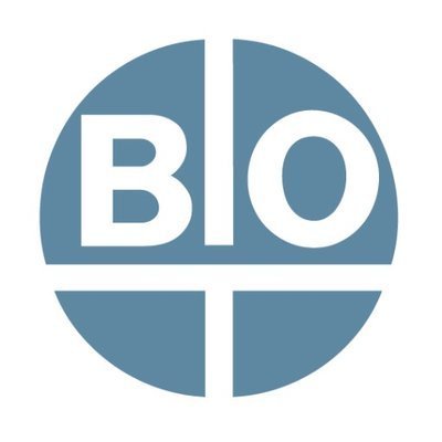 BIOTRONIK News