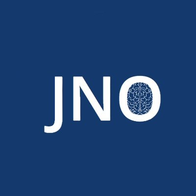 Journal of Neuro-Oncology