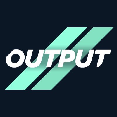 OUTPUT//
