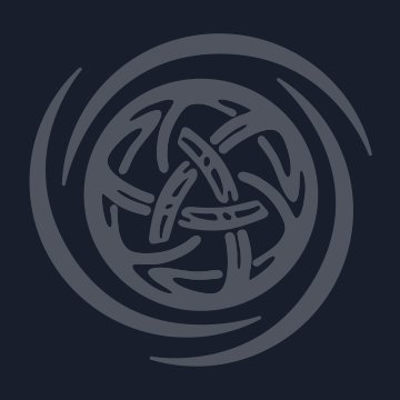 NeocoreGames
