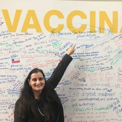 Teena Chopra MD,MPH ,FIDSA,FSHEA