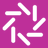 Magenta Labs