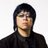 Alvin Leung