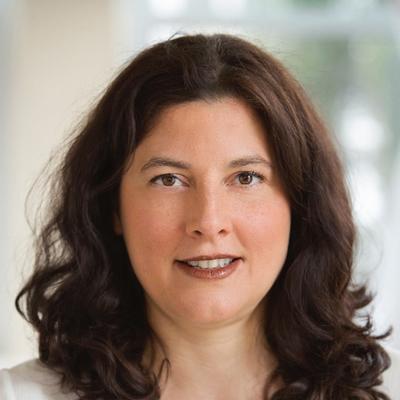 MaribelLópez #tech #AI #analyst Lopez Research
