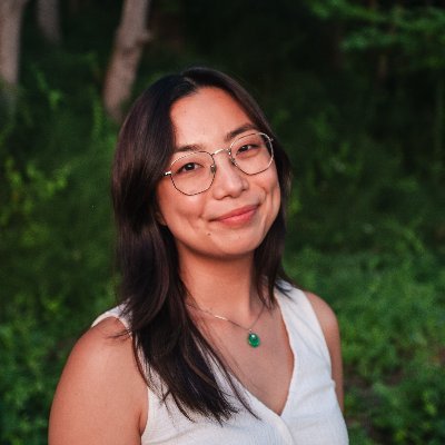 Elaine Shen