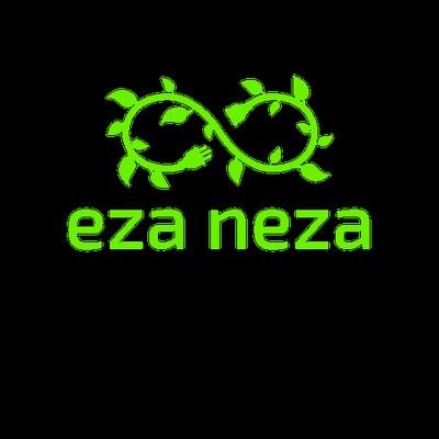 Eza Neza