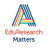 EduResearch Matters