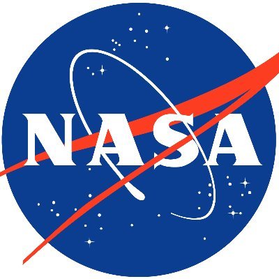 NASA Marshall