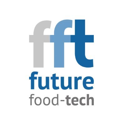 Future Food-Tech
