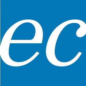 Energy Collective