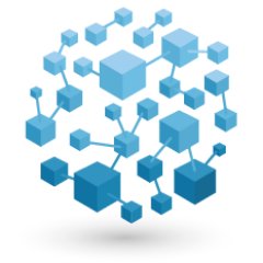 Zetochain
