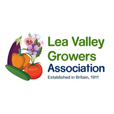 Lea Valley Growers 🇬🇧