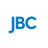 Journal of Biological Chemistry