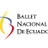 Ballet Nacional de Ecuador