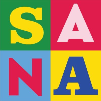 Society for the Anthropology of North America