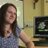 Prof Hayley J. Fowler