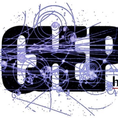 Centre for High Energy Physics, IISc