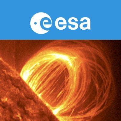 ESA Space Weather