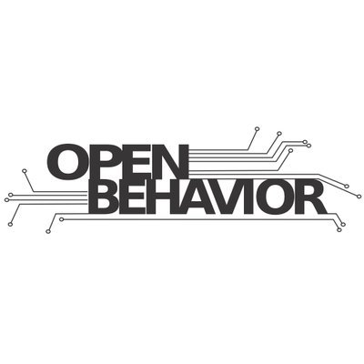 OpenBehavior