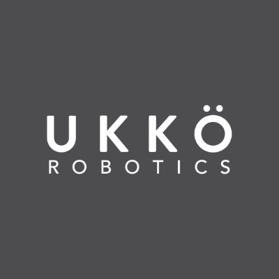 Ukkö Robotics