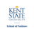 Kent State Fashion