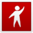 Stanford Human-Computer Interaction Group