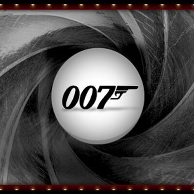 SupplyChain007