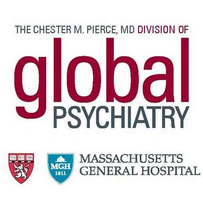 Global Psychiatry