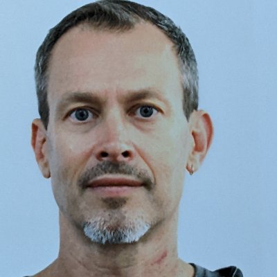 John Stachurski