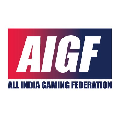 All India Gaming Federation (AIGF)