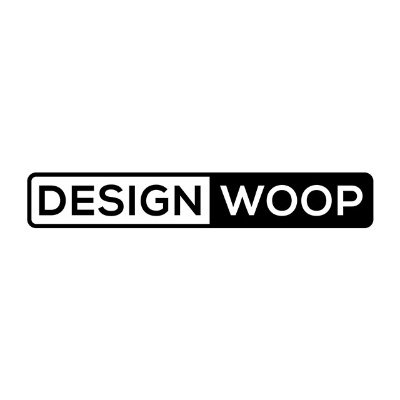 Design Woop
