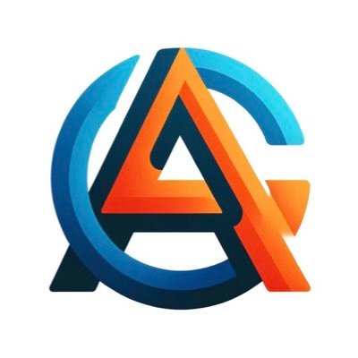 goodalexander