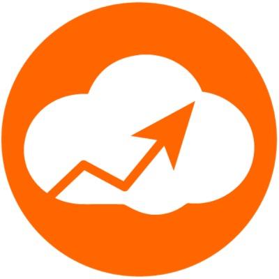 Data Driven Energy