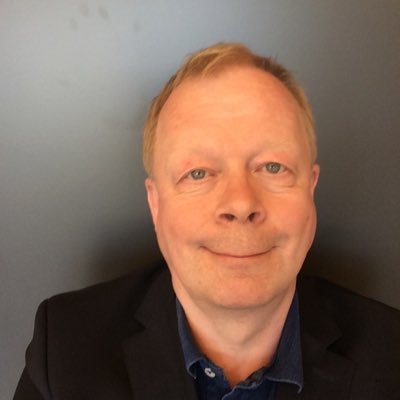 Ari Laaksonen