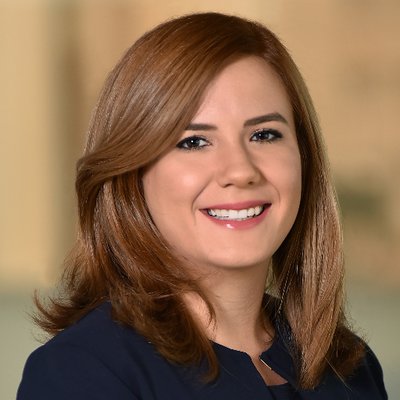 Nil Karacaoglu