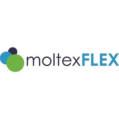 MoltexFLEX