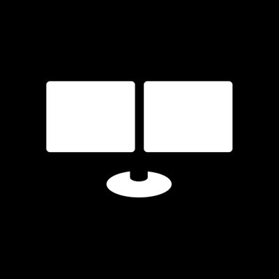 Bloomberg Terminal