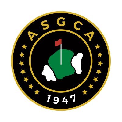 ASGCA Home Offices