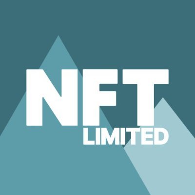 NFT Limited