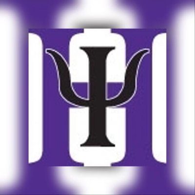 BPS DHP