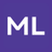 Morgan Lewis Global Tech