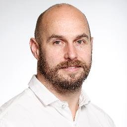 Professor Paul Comfort