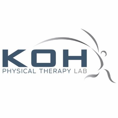KOH Physical Therapy Lab®