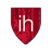Harvard Med Innovation and Entrepreneurship