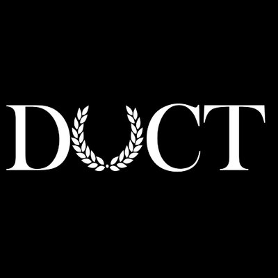 Durham University Classical Theatre