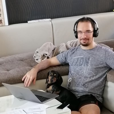 Laszlo G. Nagy
