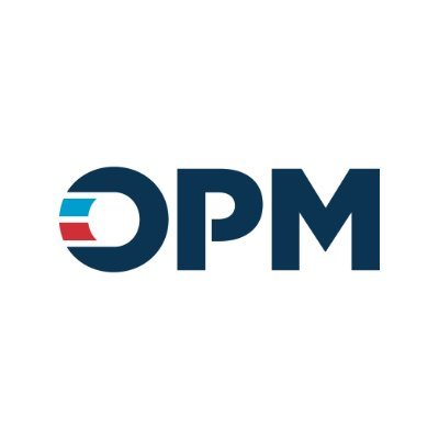 U.S. Office of Personnel Management