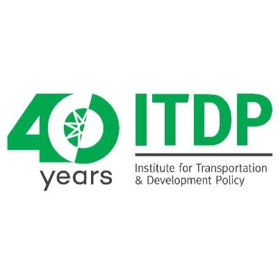 ITDP